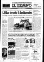giornale/CFI0415092/1998/Aprile