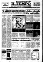 giornale/CFI0415092/1998/Dicembre