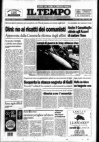 giornale/CFI0415092/1998/Luglio