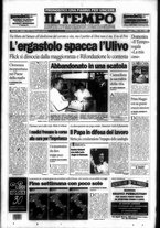 giornale/CFI0415092/1998/Maggio