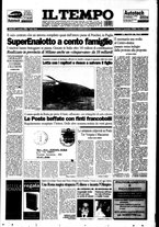 giornale/CFI0415092/1998/Novembre