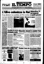 giornale/CFI0415092/1998/Ottobre