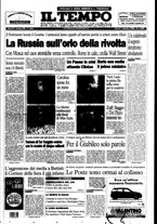 giornale/CFI0415092/1998/Settembre