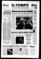 giornale/CFI0415092/1999/Agosto