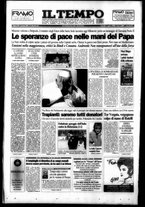 giornale/CFI0415092/1999/Aprile