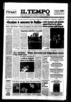 giornale/CFI0415092/1999/Febbraio