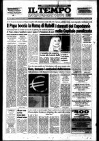 giornale/CFI0415092/1999/Gennaio