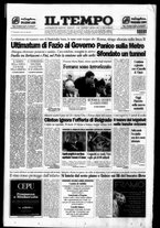 giornale/CFI0415092/1999/Giugno