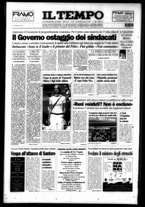 giornale/CFI0415092/1999/Luglio