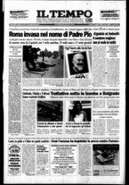 giornale/CFI0415092/1999/Maggio