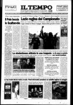 giornale/CFI0415092/1999/Marzo