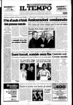 giornale/CFI0415092/2000/Agosto