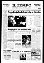 giornale/CFI0415092/2000/Aprile