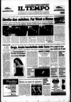 giornale/CFI0415092/2000/Dicembre