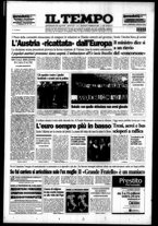 giornale/CFI0415092/2000/Febbraio