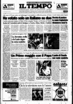 giornale/CFI0415092/2000/Maggio