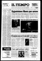 giornale/CFI0415092/2000/Marzo