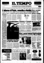 giornale/CFI0415092/2000/Novembre