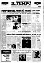 giornale/CFI0415092/2000/Settembre