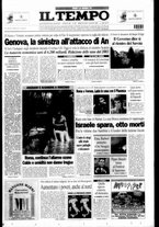 giornale/CFI0415092/2001/Agosto