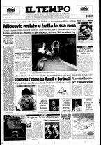 giornale/CFI0415092/2001/Aprile