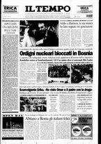 giornale/CFI0415092/2001/Dicembre