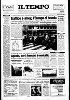 giornale/CFI0415092/2001/Febbraio
