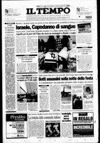 giornale/CFI0415092/2001/Gennaio