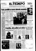 giornale/CFI0415092/2001/Giugno