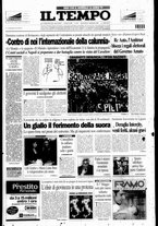 giornale/CFI0415092/2001/Maggio