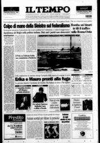 giornale/CFI0415092/2001/Marzo