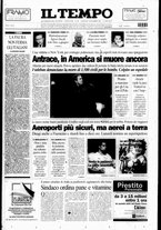 giornale/CFI0415092/2001/Novembre
