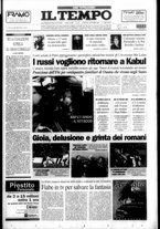 giornale/CFI0415092/2001/Ottobre