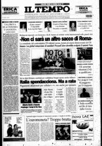 giornale/CFI0415092/2001/Settembre