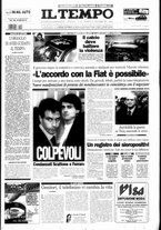 giornale/CFI0415092/2002/Dicembre