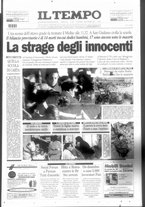 giornale/CFI0415092/2002/Novembre