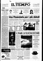 giornale/CFI0415092/2002/Ottobre