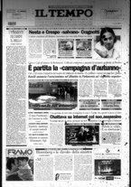 giornale/CFI0415092/2002/Settembre