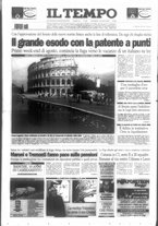 giornale/CFI0415092/2003/Agosto