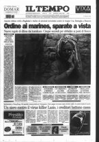 giornale/CFI0415092/2003/Aprile