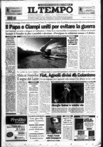 giornale/CFI0415092/2003/Gennaio