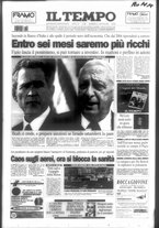 giornale/CFI0415092/2003/Giugno