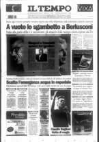 giornale/CFI0415092/2003/Luglio