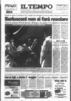giornale/CFI0415092/2003/Maggio