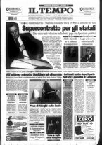 giornale/CFI0415092/2003/Marzo