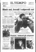 giornale/CFI0415092/2003/Ottobre