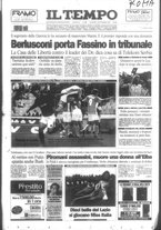 giornale/CFI0415092/2003/Settembre