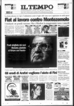 giornale/CFI0415092/2004/Dicembre