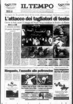 giornale/CFI0415092/2004/Settembre