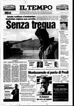 giornale/CFI0415092/2006/Agosto